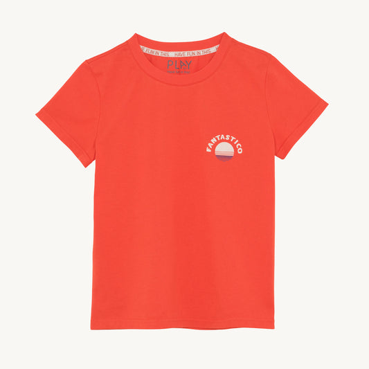 Fantastico Tee