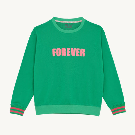 Forever Sweater