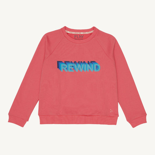 Rewind-Sweater-Pink